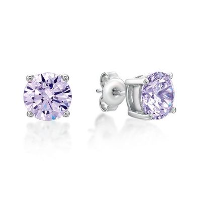 Picture of JUNE           , 5mm, 4 CLAW STUD